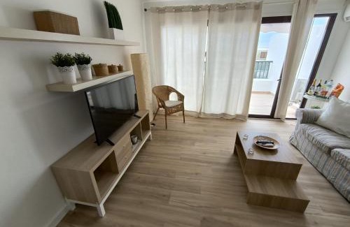 Puerto del Carmen Apartamento | Apartamentos La Florida