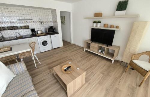 Puerto del Carmen Apartamento | Apartamentos La Florida