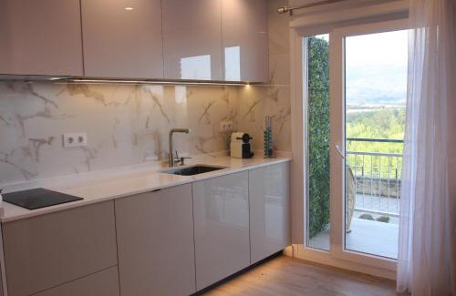 Haro Apartamento | Apartamentos La Herradura Viñas