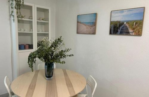 Los Alcázares Apartamento | Apartamentos La Laguna I