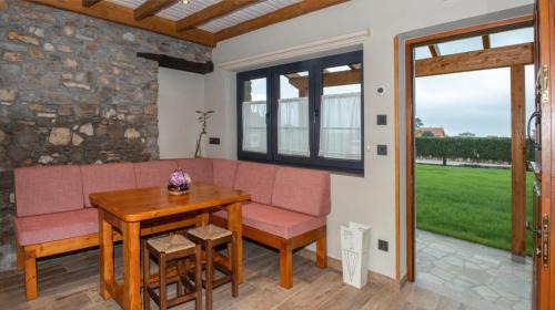 San Pedro de la Ribera Apartamento | Apartamentos La Lozana