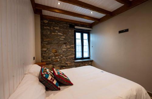 San Pedro de la Ribera Apartamento | Apartamentos La Lozana