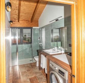 San Pedro de la Ribera Apartamento | Apartamentos La Lozana