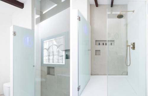 El Cabanyal Apartamento | Apartamentos La más Bonita