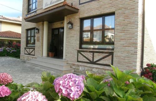 Ribadesella Apartamento | Apartamentos la Marina