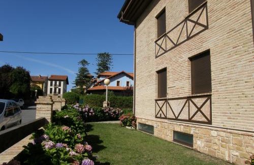 Ribadesella Apartamento | Apartamentos la Marina