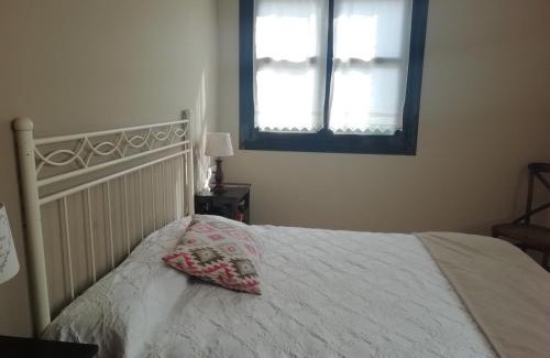 Ribadesella Apartamento | Apartamentos la Marina