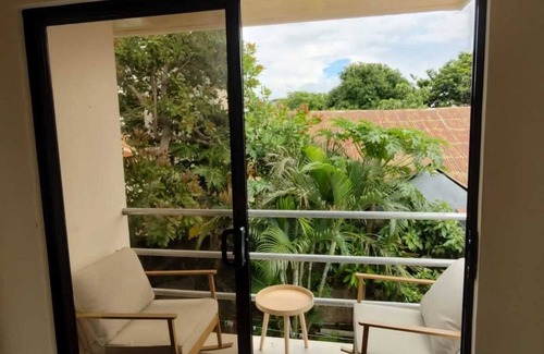 Liberia Apartamento | Apartamentos La Paz