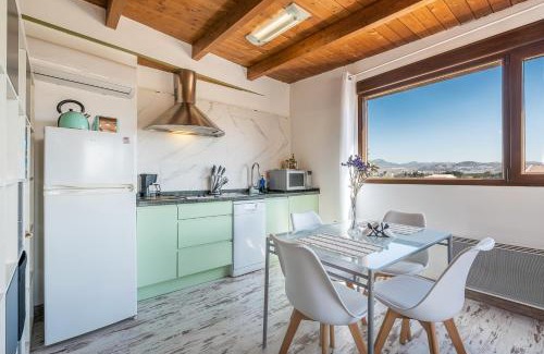 Ambroz Apartamento | Apartamentos la Vega de Granada