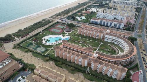 Isla Cristina Apartamento | Apartamentos Las Americas