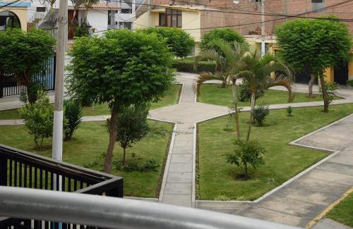 La Perla Apartamento | Apartamentos Las Americas