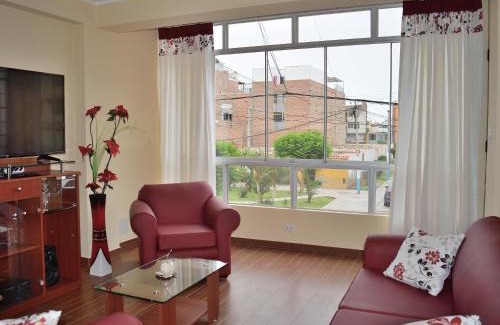 La Perla Apartamento | Apartamentos Las Americas