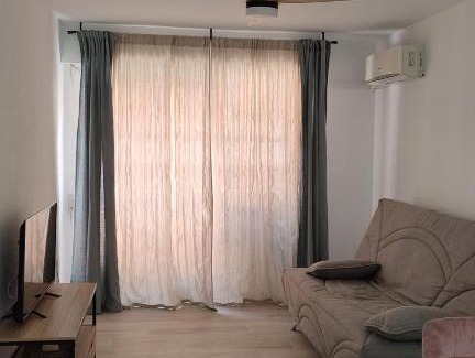 Area Metropolitana de Murcia Apartamento | Apartamentos las flores