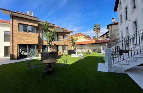 Nueva Apartamento | Apartamentos Las Indianas