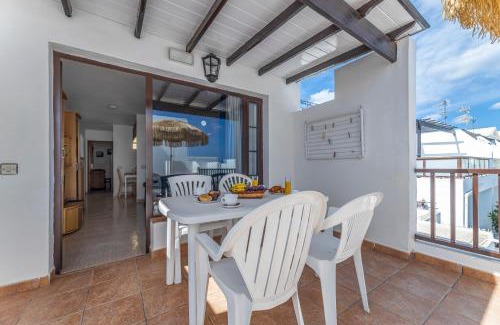Puerto del Carmen Apartamento | Apartamentos las Lilas