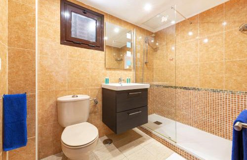 Puerto del Carmen Apartamento | Apartamentos las Lilas