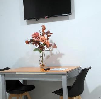 Mérida Apartamento | Apartamentos Las trece llaves Jacuzzi bajo reserva