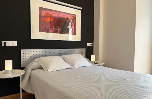 León Apartamento | Apartamentos León