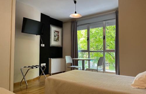 León Apartamento | Apartamentos León