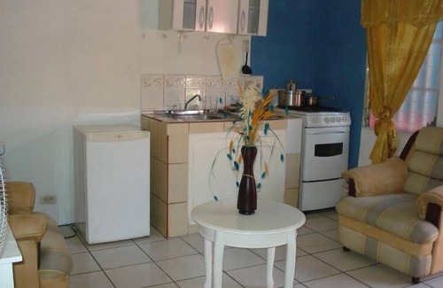Managua Apartamento | Apartamentos Los Angeles Managua