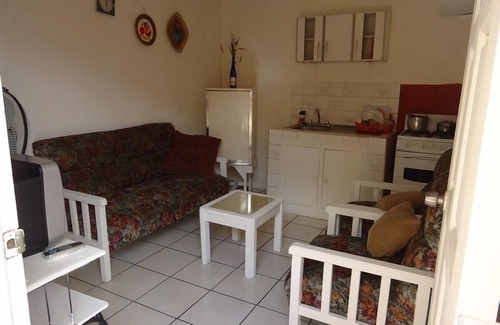 Managua Apartamento | Apartamentos Los Angeles Managua