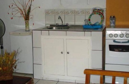 Managua Apartamento | Apartamentos Los Angeles Managua