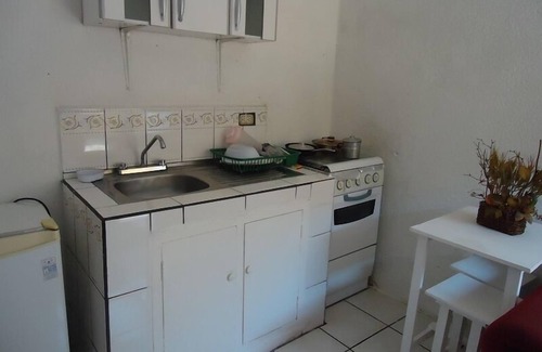 Managua Apartamento | Apartamentos Los Angeles Managua