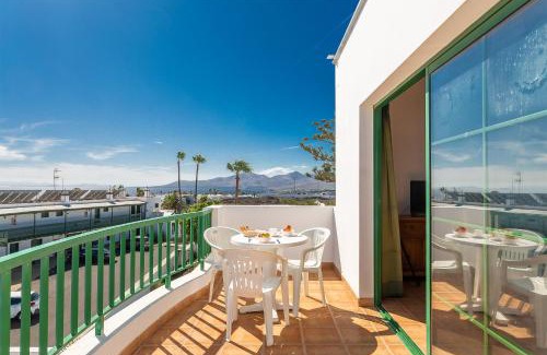 Puerto del Carmen Apartamento | Apartamentos los Quiqueres