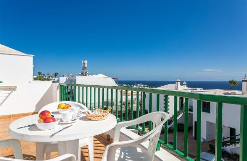 Puerto del Carmen Apartamento | Apartamentos los Quiqueres