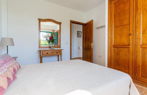 Puerto del Carmen Apartamento | Apartamentos los Quiqueres