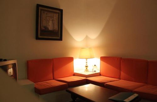 Tolox Apartamento | Apartamentos Los Manueles