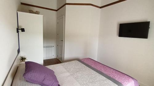 Ribadesella Apartamento | APARTAMENTOS LOS MANZANOS