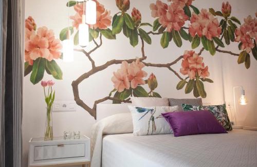 Moriles Apartamento | APARTAMENTOS LOS MORILES