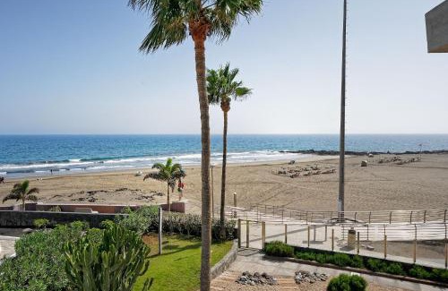 San Agustin Apartamento | Apartamentos Los Papagayos
