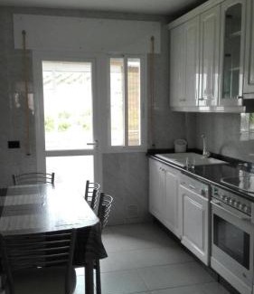 Portomarín Apartamento | Apartamentos Loyo