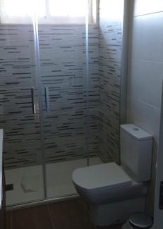 A Lanzada Apartamento | Apartamentos M° Esther