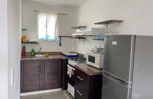 La Romana Apartamento | Apartamentos Magallanes Romana