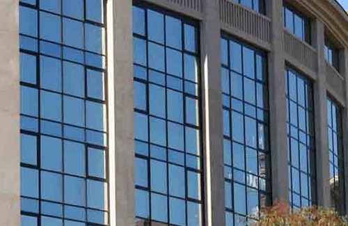 Centro de Benidorm Apartamento | Apartamentos Magic Atrium Plaza