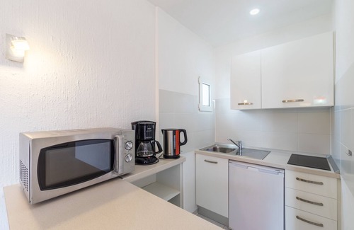 Son Servera Apartamento | Apartamentos Mallorca - TIPO B