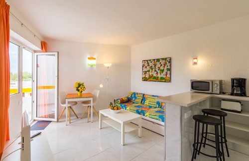Son Servera Apartamento | Apartamentos Mallorca - TIPO B