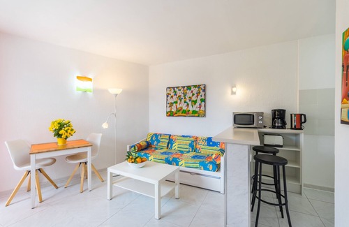 Son Servera Apartamento | Apartamentos Mallorca - TIPO B