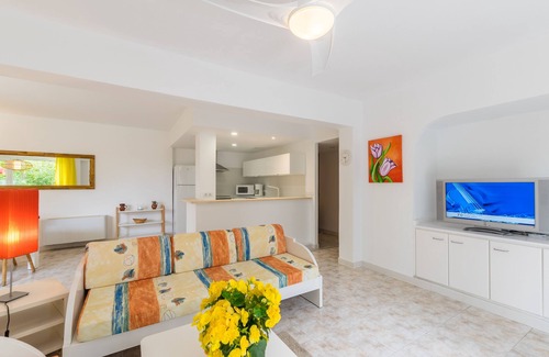 Son Servera Apartamento | Apartamentos Mallorca - TIPO C2