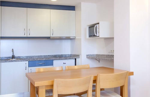 Figueretas Apartamento | Apartamentos Mar y Playa