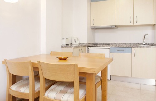 Figueretas Apartamento | Apartamentos Mar y Playa