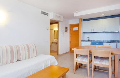 Figueretas Apartamento | Apartamentos Mar y Playa