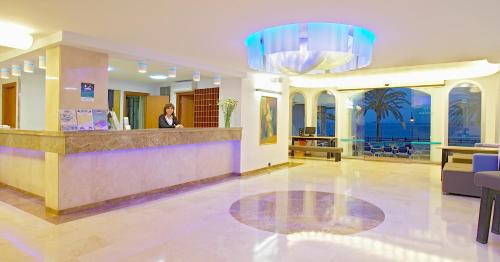 Figueretas Apartamento | Apartamentos Mar y Playa