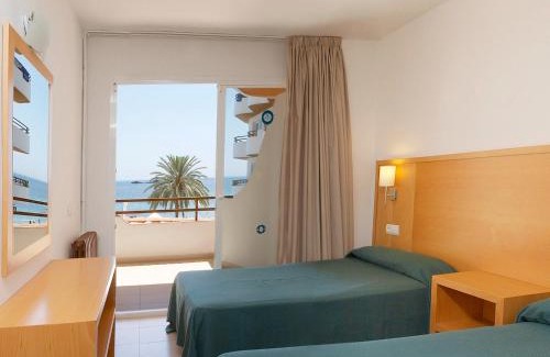 Figueretas Apartamento | Apartamentos Mar y Playa