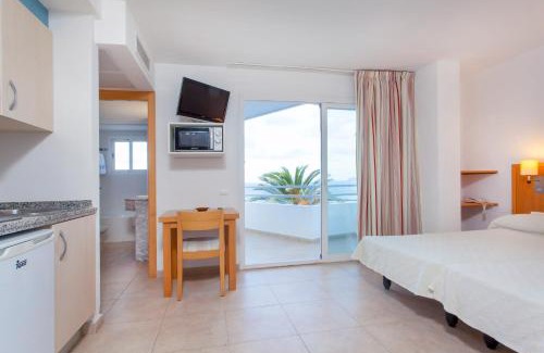 Figueretas Apartamento | Apartamentos Mar y Playa
