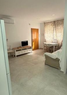 Los Baños de Fortuna Apartamento | Apartamentos Maruja