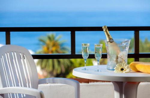 Puerto de la Cruz Apartamento | Apartamentos Masaru